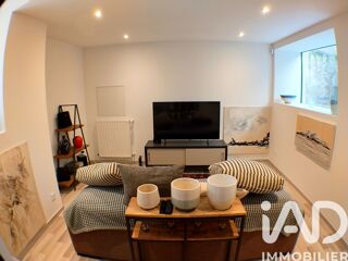  Maison à vendre 5 pièces 117 m²