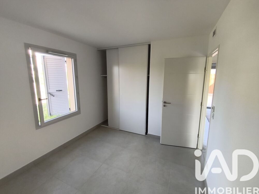 à vendre  Appartement Aix-en-Provence (13090)