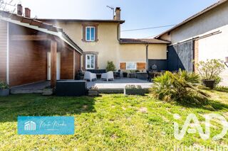  Maison � vendre 6 pi�ces 141 m�