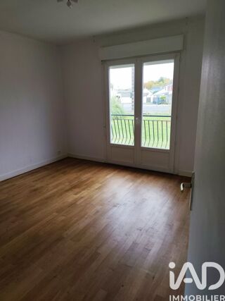  Maison � vendre 4 pi�ces 106 m�