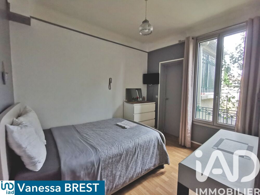 Vente Maison/villa 8 pièces