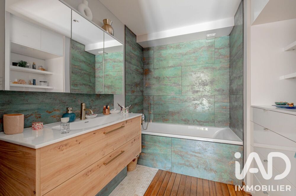 à vendre  Maison Étiolles (91450)