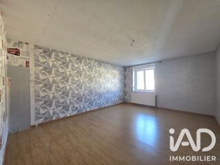  Maison à vendre 6 pièces 147 m²