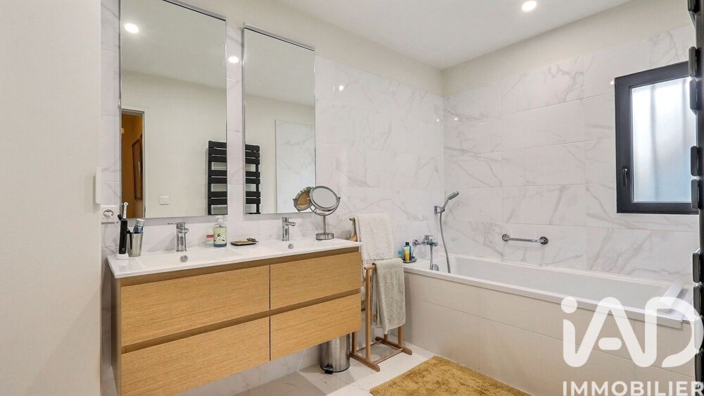 � vendre  Maison N�mes (30000)