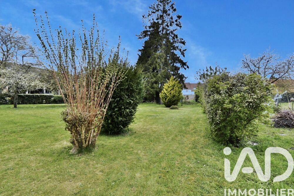 Vente Maison/villa 2 pièces