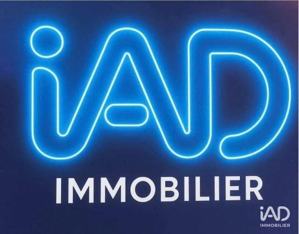   Vente Murs commerciaux 171 m&sup2; 