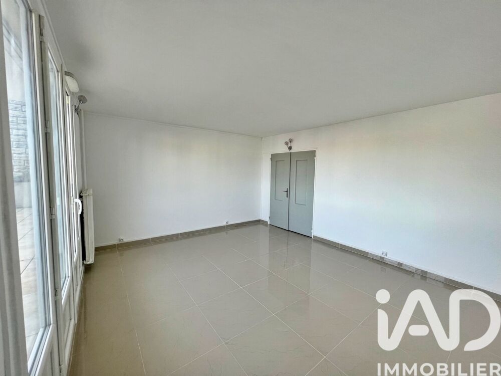 Vente Appartement Vente Appartement 4 pièces Champigny-sur-marne