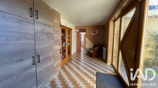  Maison à vendre 4 pièces 123 m²