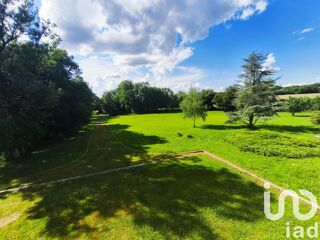  Maison à vendre 5 pièces 173 m²