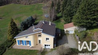  Maison � vendre 6 pi�ces 200 m�