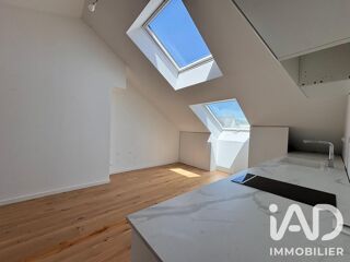  Maison à vendre 6 pièces 167 m²