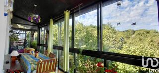  Maison à vendre 5 pièces 115 m²