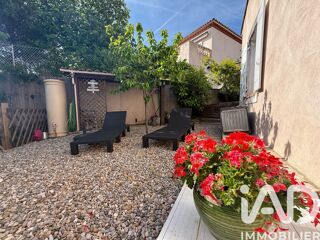  Maison � vendre 5 pi�ces 135 m�