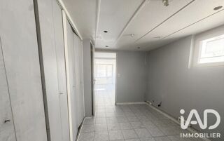  Appartement à vendre 8 pièces 300 m²