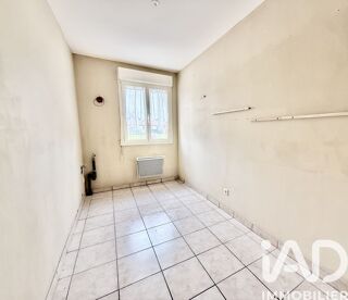  Maison à vendre 4 pièces 89 m²