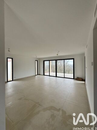  Maison 4 pièces 91 m² Moirax
