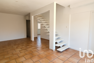  Maison � vendre 9 pi�ces 171 m�