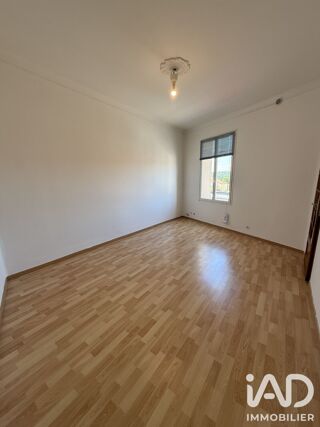  Appartement à vendre 4 pièces 110 m²