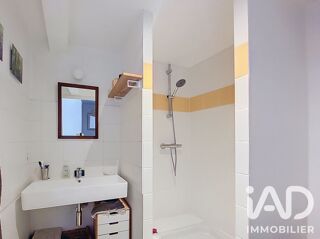 Vente Appartement Vente Duplex 4 pièces Vannes