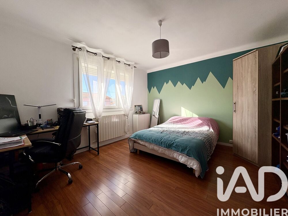 Vente Maison Vente Maison/villa 7 pièces Port-la-nouvelle