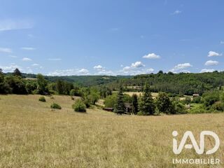  Terrain à vendre 2172 m²