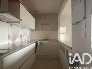  Maison à vendre 4 pièces 110 m²