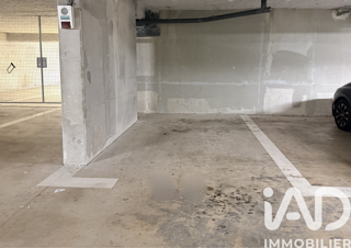  Parking / Garage � vendre 150 m�