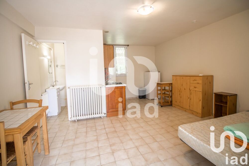 � vendre  Maison H�d� (35630)