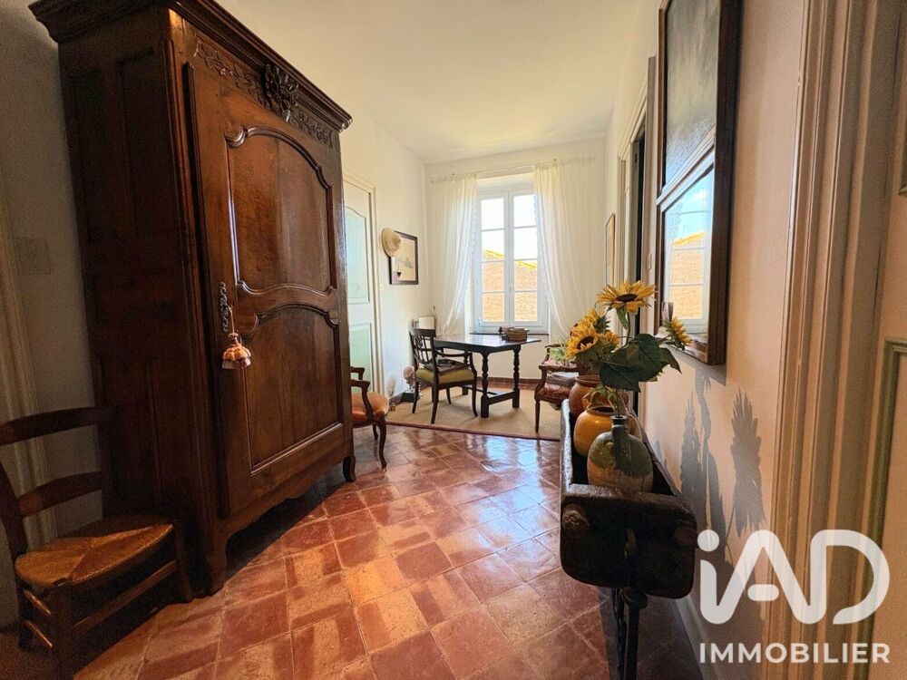 à vendre  Maison Montredon-des-Corbières (11100)