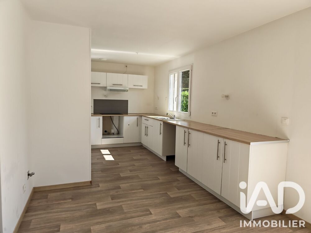 Vente Maison Vente Maison/villa 6 pièces Le mesnil-jourdain