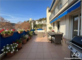  Appartement � vendre 3 pi�ces 70 m�