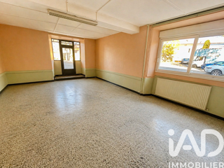  Maison à vendre 4 pièces 130 m²