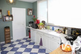  Maison � vendre 5 pi�ces 119 m�