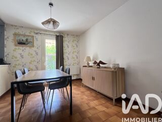  Maison à vendre 5 pièces 105 m²