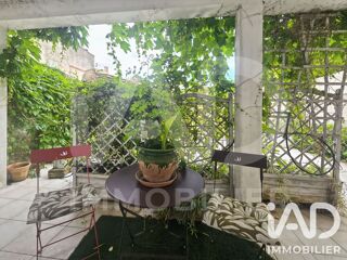  Maison à vendre 5 pièces 92 m²