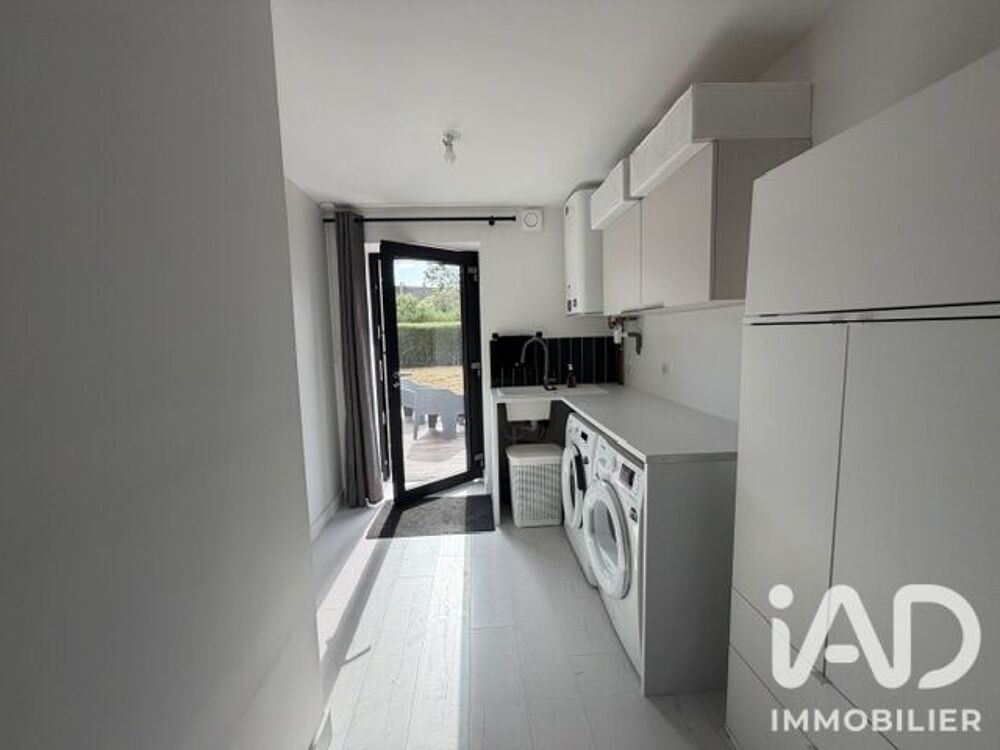 à vendre  Maison Bénodet (29950)