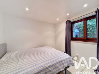  Appartement � vendre 2 pi�ces 37 m�