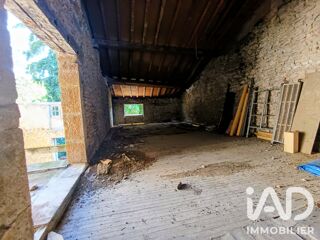  Maison à vendre 1 pièce 195 m²