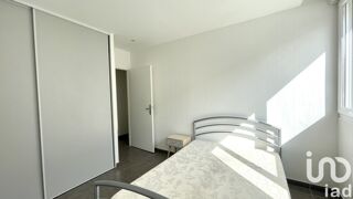  Appartement à vendre 5 pièces 87 m²