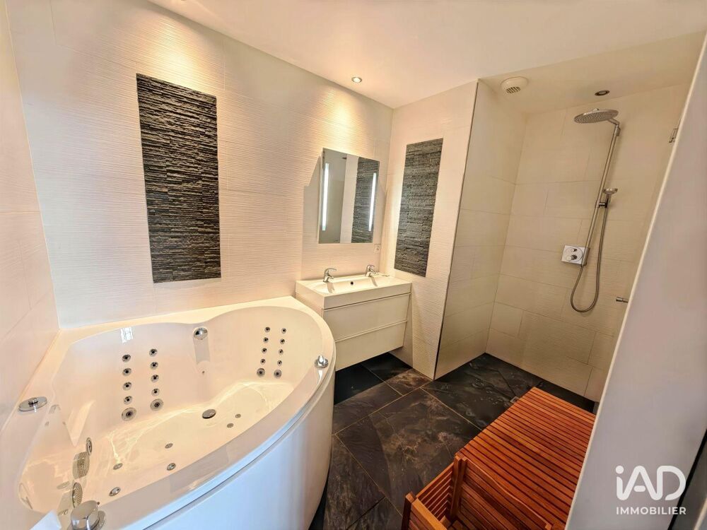 à vendre  Maison Coulombs (28210)