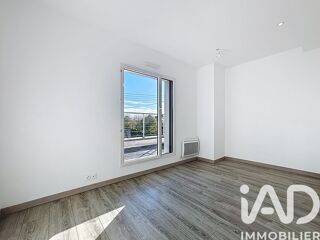  Maison � vendre 9 pi�ces 166 m�