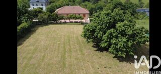  Terrain à vendre 1590 m²