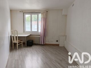  Appartement à vendre 4 pièces 85 m²