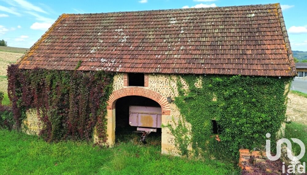 Vente Maison Vente Maison/villa 3 pièces Gayon