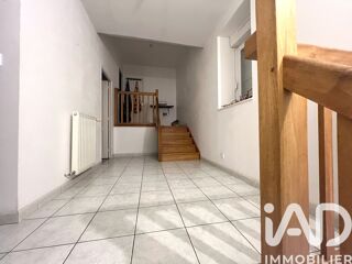  Immeuble à vendre 90 m²