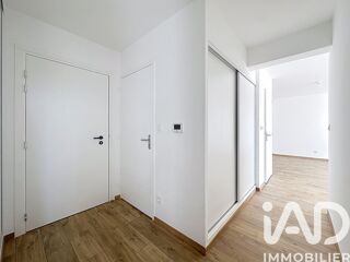  Appartement � vendre 3 pi�ces 68 m�