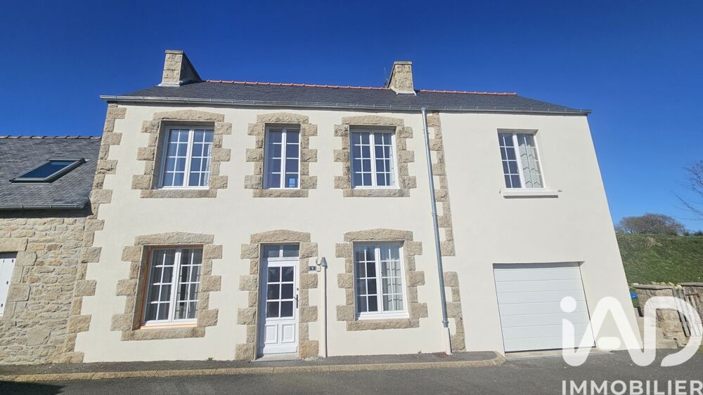 Vente Maison de ville 4 pièces