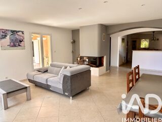  Maison � vendre 4 pi�ces 134 m�