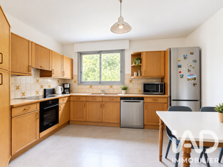 Vente Appartement Vente Appartement 4 pièces Meudon