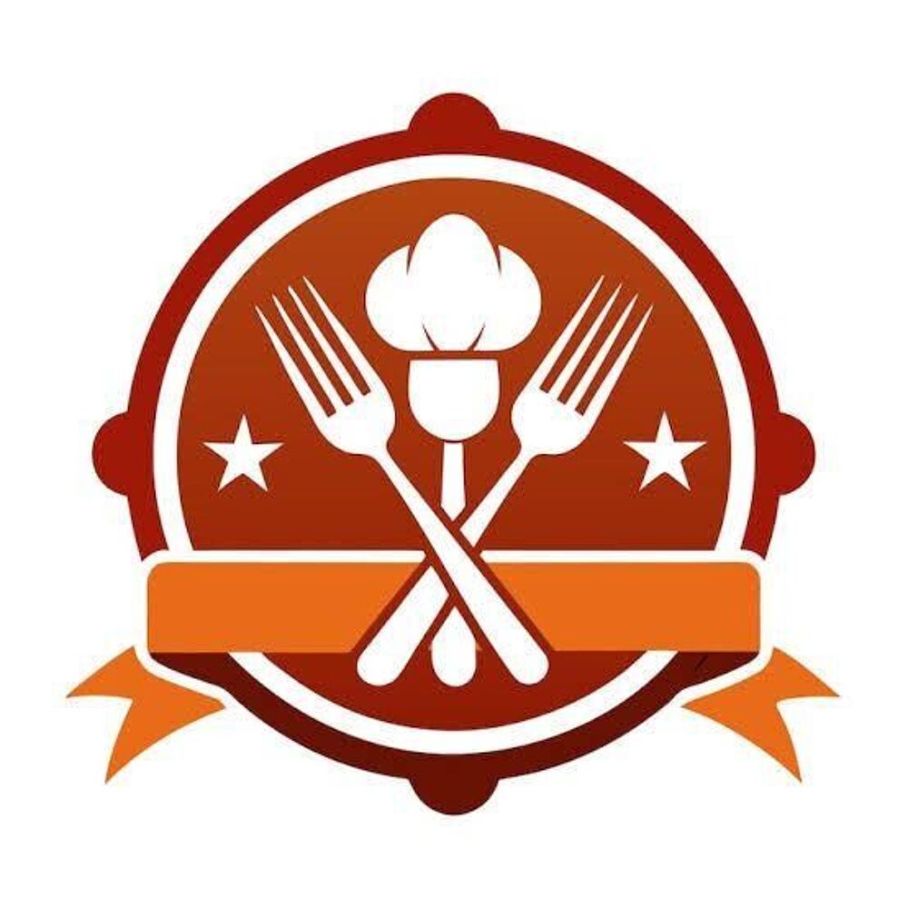   Vente Restaurant 300 m&sup2; 